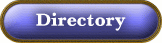 directory.gif (3934 bytes)